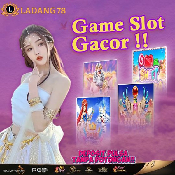 Pusaka88: Link Login Game Online Resmi Pusaka88 Gampang Menang
